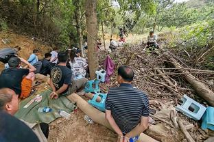 Tia ngoại tuyến thần chuẩn! Tiết đầu tiên của Nhạc Phúc là 3 điểm 4 điểm, cắt bỏ 12 điểm, giá trị dương và âm+9!